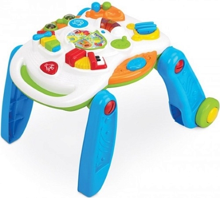 ������� Weina 2137
