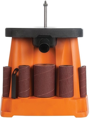 ��������-������������ ������ Triton TSPS450