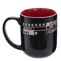 ������, 500 ��, L13 W9 H11 ��