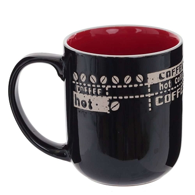 ������, 500 ��, L13 W9 H11 ��