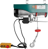 ���� � ������� Sturm EH72100