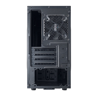 ������ (��������� ����) Cooler Master N200