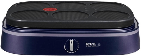 �������� Tefal PY 6044