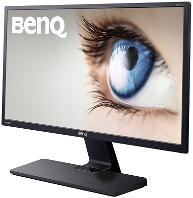 ������� BenQ GW2270HM
