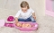 ����� Zapf My Little Baby Born Potty Training 823460