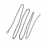 Bear Archery ������ ��� ���� Bear Effect