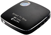 ���������� inVin CSA96