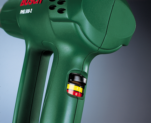 ������������ ��� Bosch PHG 500-2 060329A008