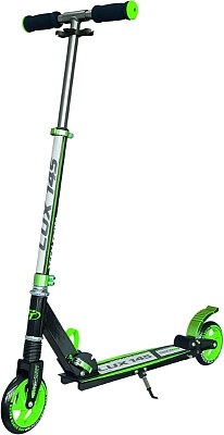 ������� Tech Team TT 145 Lux