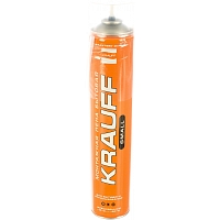 KRAUFF SMALL 250