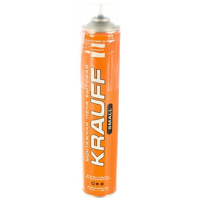 KRAUFF SMALL 250