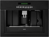 ������������ ��������� Gorenje GCC 134B