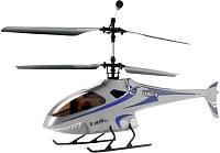 ���������������� �������� E-sky 3D Lama V4