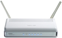 Wi-Fi ������� Asus RT-N12