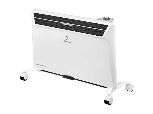 �������� Electrolux Air Gate Transformer � ������ ���������� ECH/AG2-2000 T-TUM (������������)