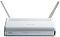 Wi-Fi ������� Asus RT-N12