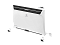 �������� Electrolux Air Gate Transformer � ������ ���������� ECH/AG2-2000 T-TUM (������������)