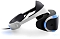 ���� ����������� ���������� Sony PlayStation VR