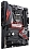 ����������� ����� Asus Maximus X Hero (Wi-Fi AC)