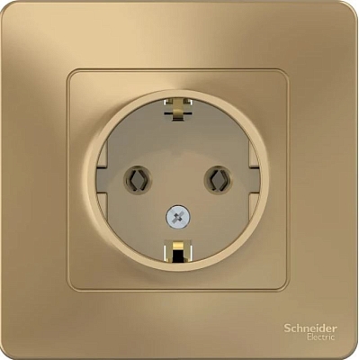 Schneider Blanca BLNRS001011