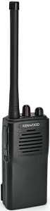 Kenwood TK-2107