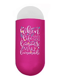 Bool-Bool ������������� ��������� "SHUTTLE BOX ����001