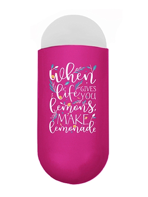 Bool-Bool ������������� ��������� "SHUTTLE BOX ����001