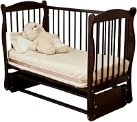 �������� Mozhga Uralochka C744