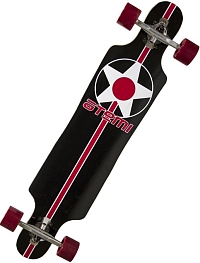 ��������� Atemi ALB-7.16