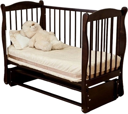 �������� Mozhga Uralochka C744