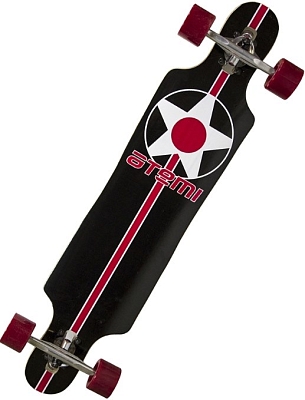 ��������� Atemi ALB-7.16