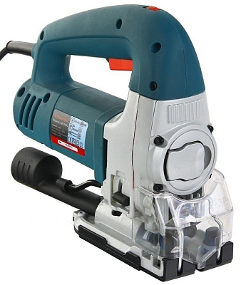 ������������� Hammer LZK600C PREMIUM