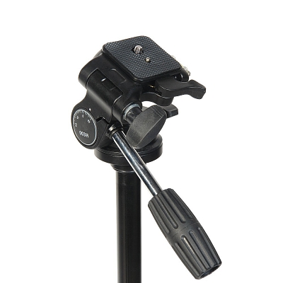 Falcon Eyes Silver Line 517 3D-2