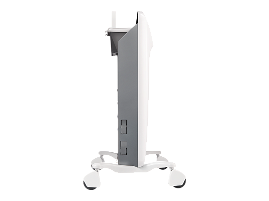 ��������� Electrolux ECH/AG2-2000 T � ������ ���������� Digital Inverter � ����� (��������)