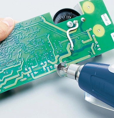 ������������ ��� STEINEL HL Stick 4019