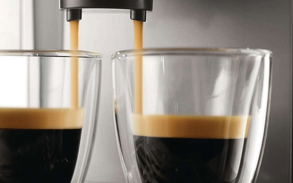 ��������� Philips Saeco Poemia Manual HD 8427