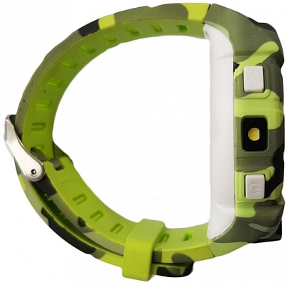 ������� ������ Jet Kid Sport