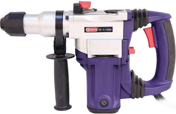 ���������� Diold PRE-7