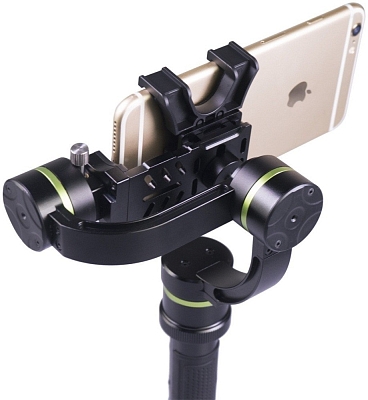 �������� LanParte LA3D-S2