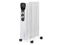 �������� �������� Ballu Trend BOH/TR-09 2000 (9 ������)