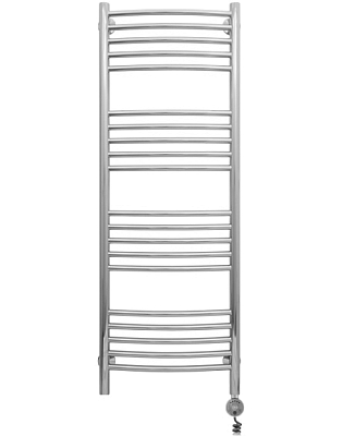 ����������������� Sunerzha Bogema-E [Bogema-E 400x1200]