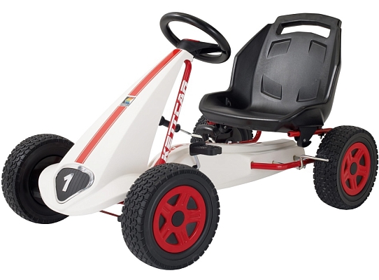 ���������� Kettler Daytona