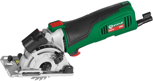 ���� STATUS CP90U