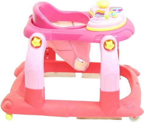 ������� Selby BS-511