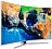 LCD ��������� Samsung UE-49MU6500U