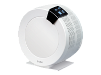 ����� ������� Ballu AW-325 white