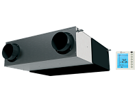 ��������� ��������-�������� Electrolux EPVS-1100