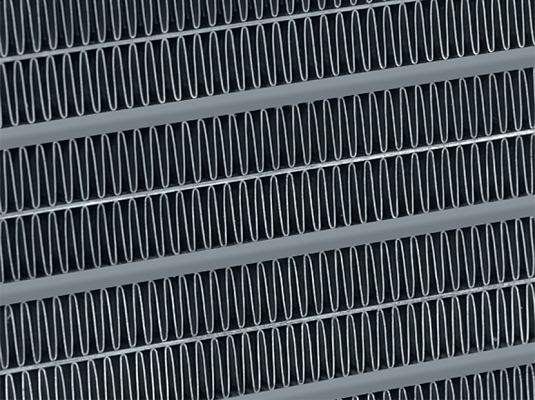 �������� ����� ������������� Ballu BKX-7