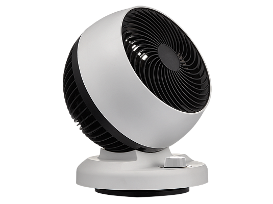 ���������� ���������� Electrolux ETF-107W