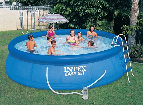 �������� ������� Intex 56409